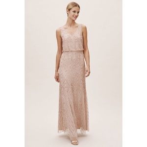 BHLDN Blaise